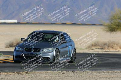 media/Feb-11-2023-Club Racer Events (Sat) [[948cde25ce]]/2-Advanced (Yellow)/Session 4 (Turn 4)/